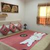 Отель Pakasan Garden Home, фото 1