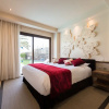 Отель Casitas Alondra Villas & Suites, фото 3