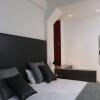 Отель Ace B&B, фото 6