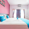 Отель RedDoorz @ Bakung Sari Kuta 2, фото 3