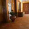 Отель Villa Kamar, фото 1