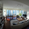 Отель Superb place 180 degrees marina sea view, фото 5