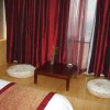 Отель Jin Yue Li Jia Hotel - Wenzhou, фото 2