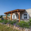 Отель Krcina Holiday Home, фото 4