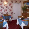 Отель Hillcrest Guest House, фото 5