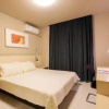 Отель Jinjiang Inn Changsha Shuguangzhong Road, фото 4