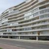 Отель Vacations in La Serena, фото 1