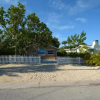 Отель Indian Rocks Beach Suites, фото 11
