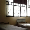 Отель Guest House Kirghizasia, фото 5