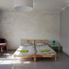 Отель Garden Hostel, фото 6