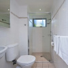 Отель Shoal Bay Beachclub, Level 2, Bayside, Unit 19, фото 8