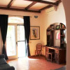 Отель Solchiaro Resort B&B, фото 1