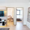 Отель 山燕大都会法夫住宿酒店(Urbanize Samyan by Favstay), фото 5