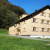 Отель Haus Dekker, фото 8