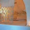 Отель Trullo Bianco, фото 2