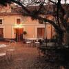 Отель Casa Rural La Abubilla, фото 2