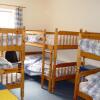 Отель Clare's Rock Self-catering Accommodation, фото 4