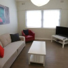 Отель Beach Style Living in Maroubra, фото 6