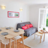 Отель Apartment l'océan, фото 3