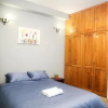 Отель Zen Homestay Ben Thanh, фото 1