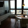 Отель Sea Towers Apartamenty, фото 11