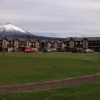 Отель Casa Pucon Condominio Peumayen 2, фото 15