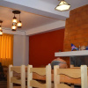 Отель The Chusay Rooftop - Hostel, фото 14