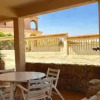 Отель casa reitani, фото 10