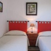 Отель Holiday Home Los Jablitos, фото 1