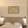 Отель Rooms Buonanotte Barbarossa, фото 2