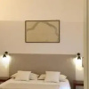 Отель Rooms Barbarossa, фото 2