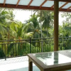 Отель Shine Paradise Villa, фото 8