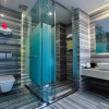 Отель He House Art Boutique Hotel Guiyang, фото 5