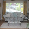 Отель Glenbarry B&B, фото 3