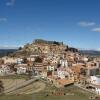 Отель La Conquesta de Culla, фото 9