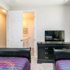 Отель Solara Resort - 9063 Sunshine Ridge Loop, фото 7