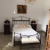 Отель Casa Rural Los Quintana, фото 1