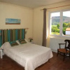 Отель Chambre d'hôtes Iguzkian, фото 1