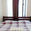 Отель Inn on Ushba 2, фото 4