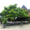 Отель La Ferme Fleurie, фото 7