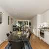 Отель Two Storey Lux Apartment Near CBD, фото 2