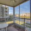 Отель 4809 Luster Leaf Circle Magnolia Pointe 202 2br 2ba 2 Bedroom Condo by RedAwning, фото 8