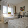 Отель Pino Alto Magra Holiday Homes, фото 2