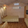 Гостиница Cottage u Morporta, фото 4