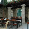 Отель B&B Paradiso, фото 8
