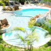 Отель Ubatuba Apartamento, фото 4