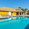 Отель Villas At Sweetwater Club, фото 10