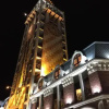 Отель Batumi Center 3 Rooms City Side, фото 3