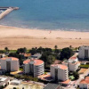 Отель Medes Platja, фото 4