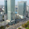 Отель Budgetplus Key Apartaments Pańska, фото 8